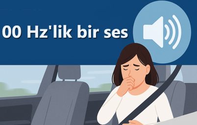 tasit-tutmasi-sorununa-son-mu
