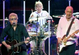 the-whoda-sorunlu-performans