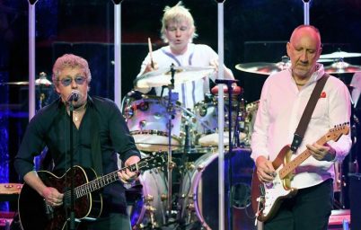 the-whoda-sorunlu-performans