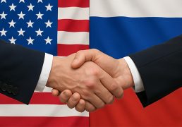 abd-siyaseti-ve-nato