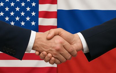 abd-siyaseti-ve-nato