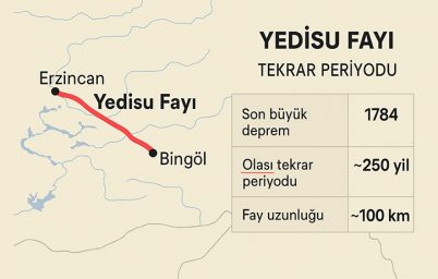 deprem-tekrar-periyodunun-bilimselligi