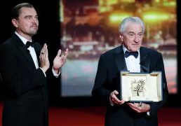 robert-de-niro-yine-elestirdi