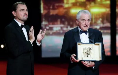 robert-de-niro-yine-elestirdi