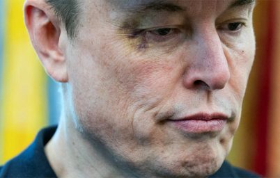 elon-muskin-gozune-ne-oldu