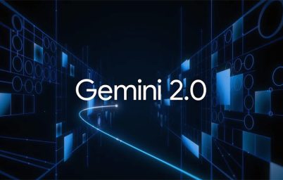 gemini-asistan-ile-buyuk-yapay-zeka-guncellemesi