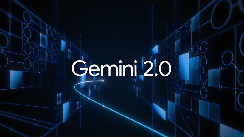 gemini-asistan-ile-buyuk-yapay-zeka-guncellemesi