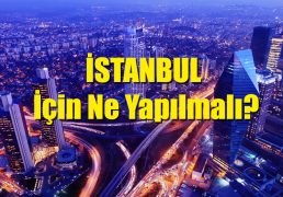 deprem-direncli-kent-safsatasi
