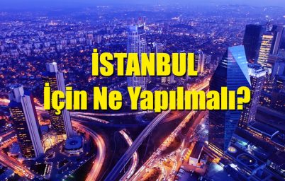deprem-direncli-kent-safsatasi