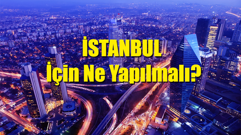 deprem-direncli-kent-safsatasi