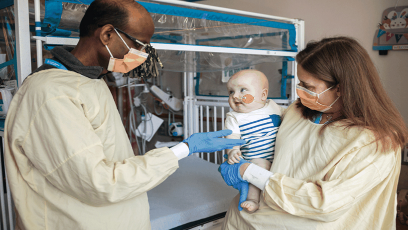 dunyanin-ilk-kisisellestirilmis-gen-tedavisi