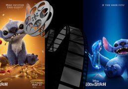 lilo-stitch-gise-rekoru