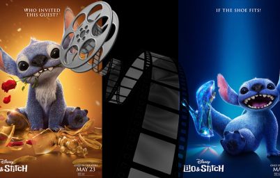 lilo-stitch-gise-rekoru