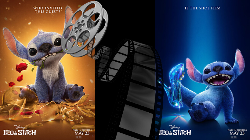 lilo-stitch-gise-rekoru