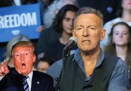 trump-ve-springsteen-kavgasi-kizisiyor