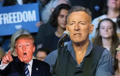 trump-ve-springsteen-kavgasi-kizisiyor