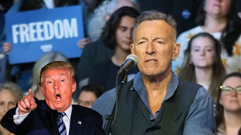 trump-ve-springsteen-kavgasi-kizisiyor