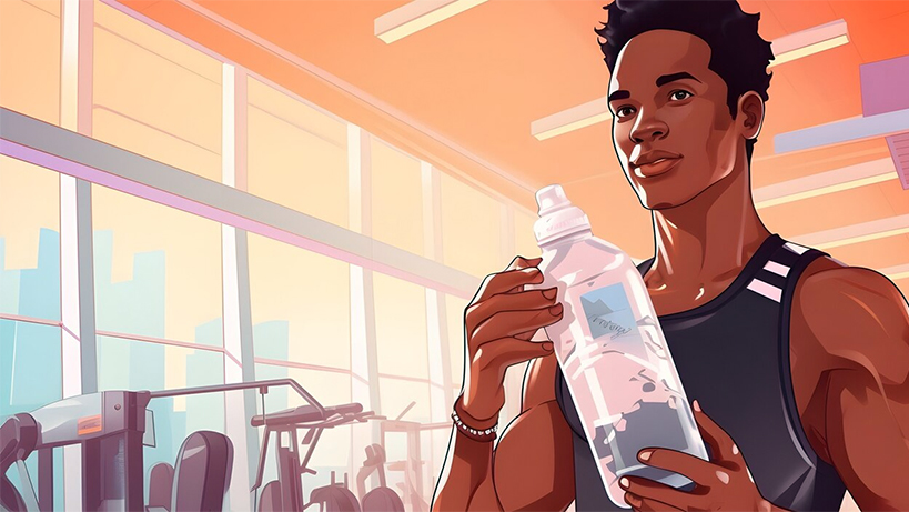 elit-sporcular-16-00dan-sonra-su-icmiyor