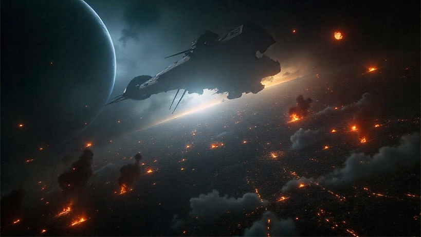 uzay-copleri-tehdit-alarmina-donustu