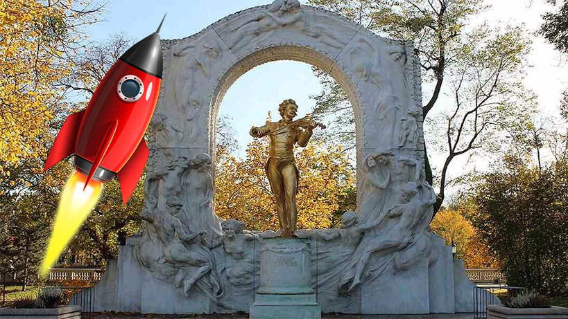 mavi-tuna-valsi-uzaya-isinlanacak