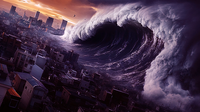 amerikanin-bir-bolumunu-haritadan-silebilir