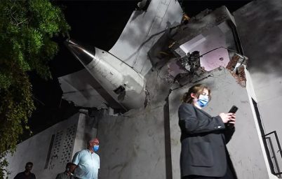 dusen-ucaktan-sag-cikan-kisi-anlatiyor