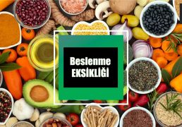 7-yaygin-besin-eksikligi-ve-belirtileri