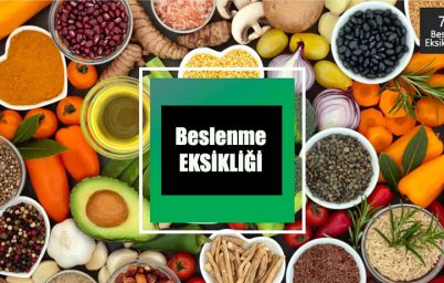 7-yaygin-besin-eksikligi-ve-belirtileri