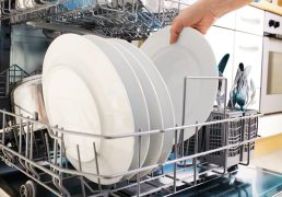 bulasik-makinesi-bilimcisinin-aciklamalari