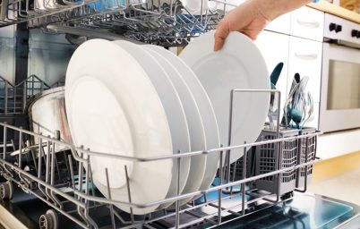 bulasik-makinesi-bilimcisinin-aciklamalari