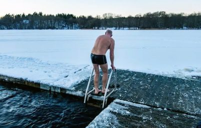 kilo-verecegim-derken-kilo-almayin