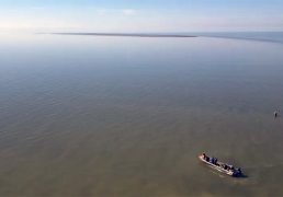 ruslar-yeni-hazar-adasi-kesfetti