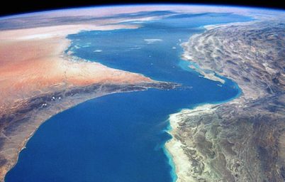 hurmuz-bogazi-kapatilabilir-mi