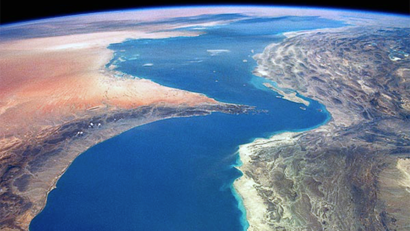 hurmuz-bogazi-kapatilabilir-mi