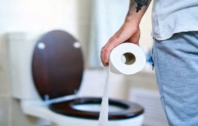 kabizlikla-mucadele-ediyorsaniz