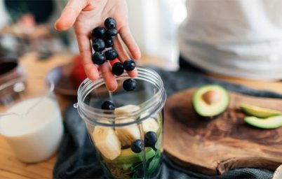 kahvalti-gunun-en-onemli-ogunudur