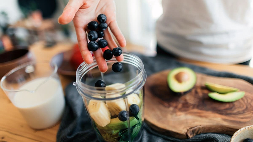 kahvalti-gunun-en-onemli-ogunudur