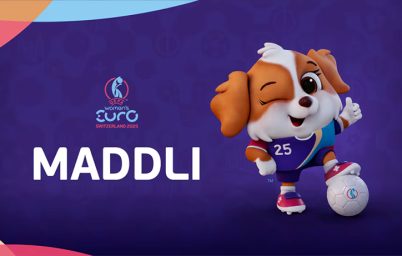 uefa-kadinlar-euro-2025