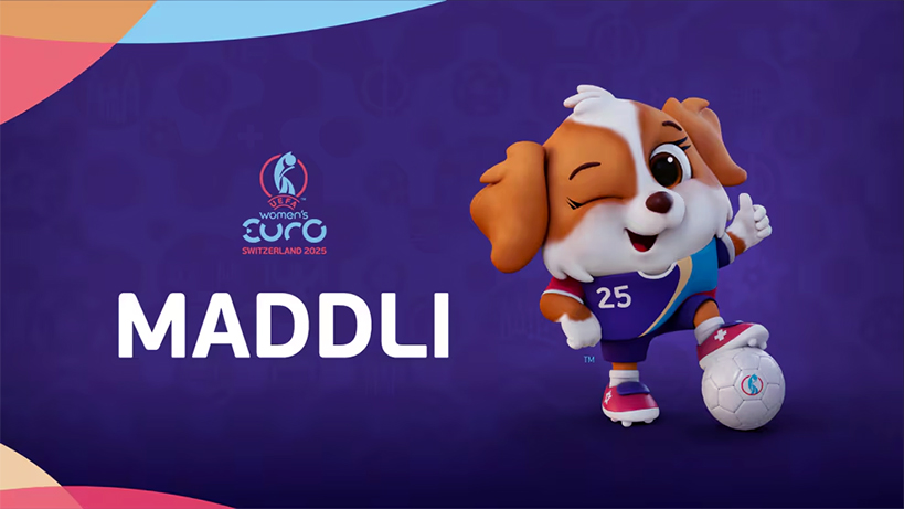 uefa-kadinlar-euro-2025