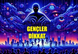makineye-hos-geldin