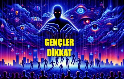 makineye-hos-geldin