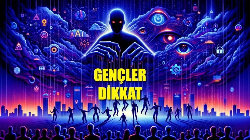 makineye-hos-geldin
