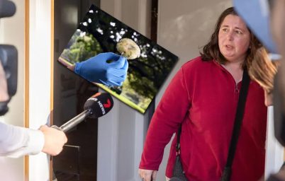 avustralyanin-mantar-cinayeti-davasi