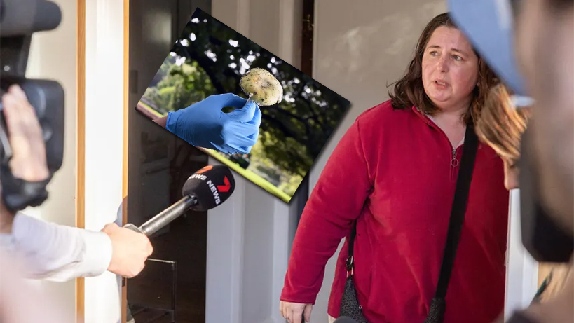 avustralyanin-mantar-cinayeti-davasi