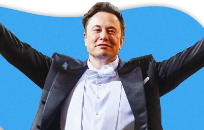 muskin-cokus-donemi-basladi-mi