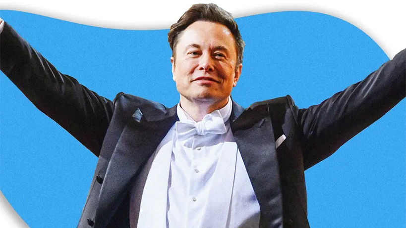 muskin-cokus-donemi-basladi-mi