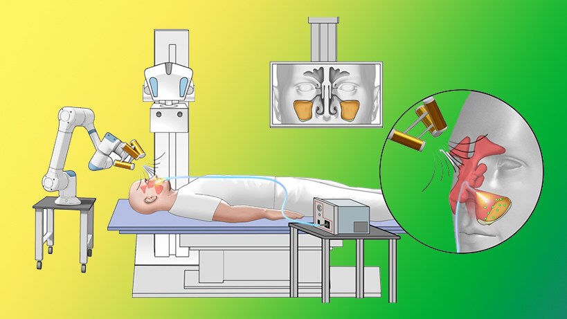 mikro-robotlar-tedavi-ediyor