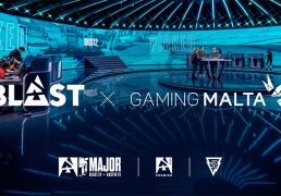 kuresel-e-spor-sahnesi