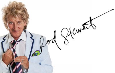 80lik-rod-stewart-sahnede
