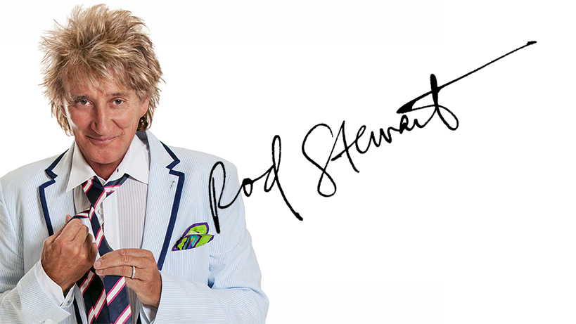 80lik-rod-stewart-sahnede